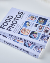 books food photos and styling by author eveline boone