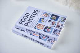 books food photos and styling by author eveline boone